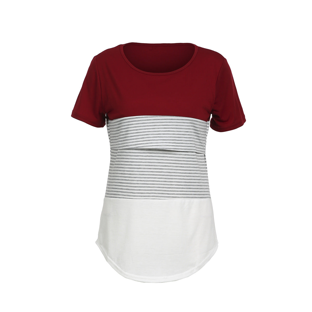 bbe55b704e9faa59f7c6ec351772cad5