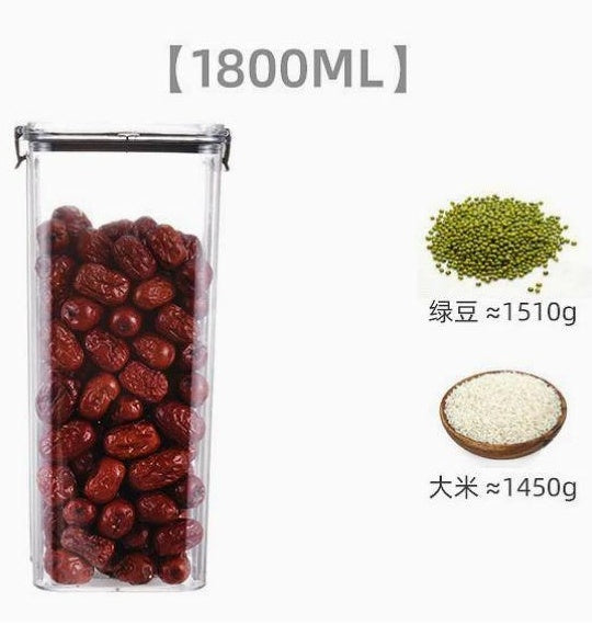 a2982930e7021f689a98498aa1ec1126